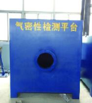 �y�T���]���ܙz�y(c��)ƽ�_(t��i)